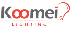 Koomei Lighting